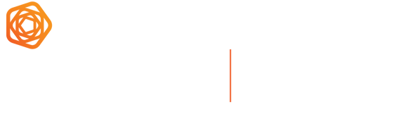 Logo 2