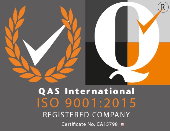 Logo 2
