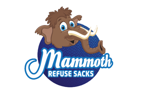 Mammoth