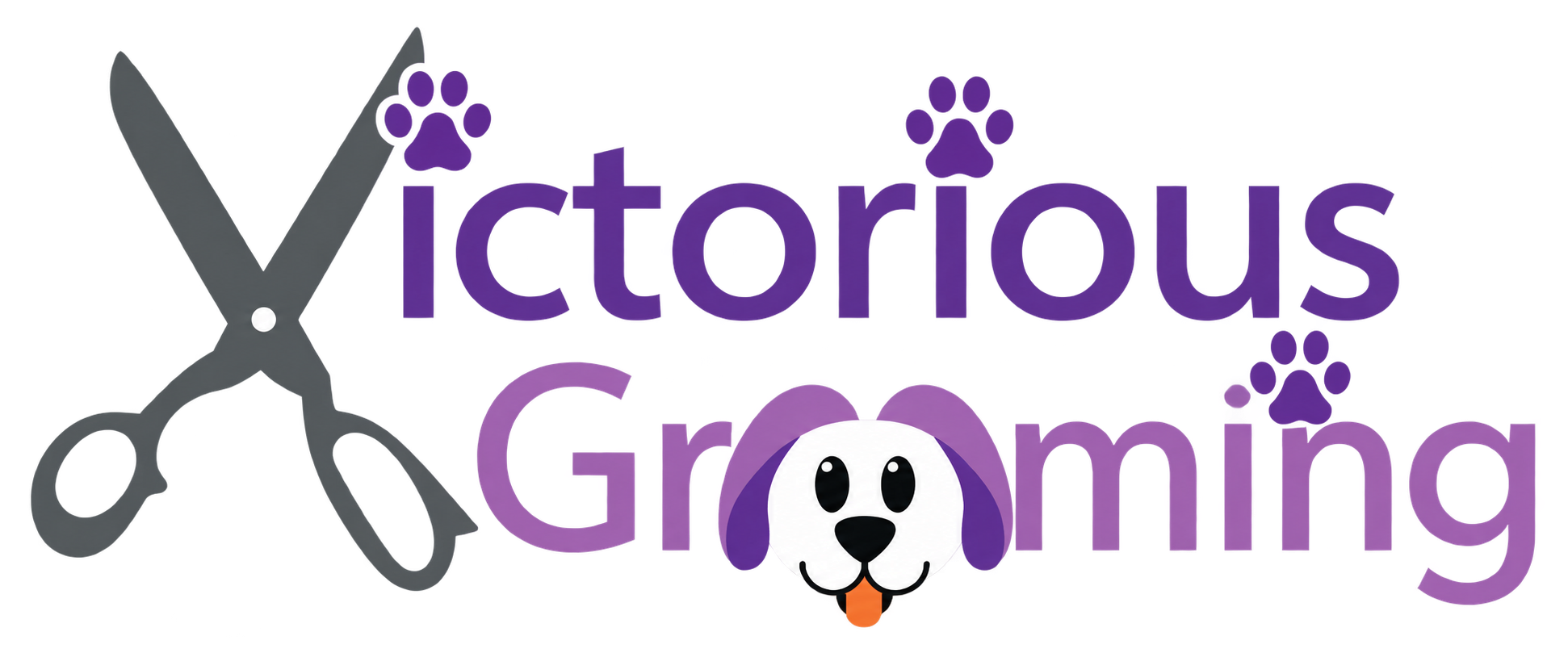Victorious Grooming